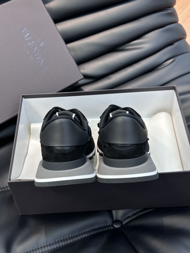 Valentino Sneakers